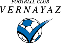 Football: Week-end difficile pour Collombey-Muraz, Port-Valais et Monthey 2